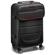 Video Review of the Manfrotto Pro Light Reloader Spin-55 Carry-On Camera Roller Bag