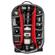 Manfrotto Pro Light Reloader: Picture 3 thumbnail