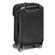 Manfrotto Pro Light Reloader: Picture 4 thumbnail
