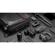 Manfrotto Pro Light Reloader: Picture 7 thumbnail