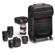Manfrotto Pro Light Reloader: Picture 8 thumbnail