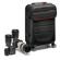 Manfrotto Pro Light Reloader: Picture 9 thumbnail