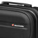 Manfrotto Pro Light Reloader: Picture 10 thumbnail
