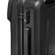 Manfrotto Pro Light Reloader: Picture 12 thumbnail