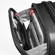 Manfrotto Pro Light Reloader: Picture 14 thumbnail