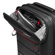 Manfrotto Pro Light Reloader: Picture 15 thumbnail