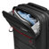 Manfrotto Pro Light Reloader: Picture 16 thumbnail