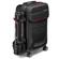 Manfrotto Pro Light Reloader: Picture 17 thumbnail