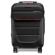 Manfrotto Pro Light Reloader: Picture 22 thumbnail