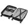Manfrotto Pro Light Reloader: Picture 23 thumbnail