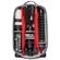 Manfrotto Pro Light Reloader: Picture 25 thumbnail