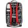 Manfrotto Pro Light Reloader: Picture 26 thumbnail