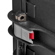 Manfrotto Pro Light Reloader Tough: Picture 13 thumbnail