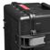 Manfrotto Pro Light Reloader Tough: Picture 14 thumbnail