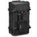Manfrotto Pro Light Reloader Tough: Picture 15 thumbnail