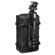 Manfrotto Pro Light Reloader Tough: Picture 16 thumbnail