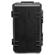 Manfrotto Pro Light Reloader Tough: Picture 3 thumbnail