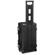 Manfrotto Pro Light Reloader Tough: Picture 4 thumbnail
