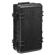 Manfrotto Pro Light Reloader Tough: Picture 5 thumbnail
