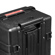 Manfrotto Pro Light Reloader Tough: Picture 6 thumbnail