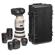 Manfrotto Pro Light Reloader Tough: Picture 7 thumbnail