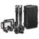 Manfrotto Pro Light Reloader Tough: Picture 8 thumbnail