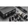 Manfrotto Pro Light Reloader Tough: Picture 9 thumbnail