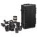 Manfrotto Pro Light Reloader Tough: Picture 11 thumbnail