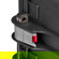 Manfrotto Pro Light Reloader Tough: Picture 13 thumbnail
