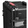 Manfrotto Pro Light Reloader Tough: Picture 14 thumbnail