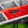 Manfrotto Pro Light Reloader Tough: Picture 15 thumbnail