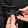 Manfrotto Pro Light Reloader Tough: Picture 16 thumbnail