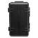 Manfrotto Pro Light Reloader Tough: Picture 5 thumbnail