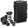 Manfrotto Pro Light Reloader Tough: Picture 10 thumbnail