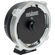 Metabones MB_PL-L-BT2: Picture 1 thumbnail