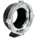 Metabones MB_PL-L-BT2: Picture 2 thumbnail