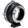 Metabones MB_PL-L-BT2: Picture 3 thumbnail
