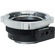 Metabones MB_PL-L-BT2: Picture 4 thumbnail