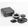 Metabones MB_PL-L-BT2: Picture 5 thumbnail