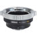 Metabones ARRI PL to Fujifilm T CINE Ada...: Picture 1 thumbnail