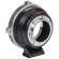 Metabones ARRI PL to Fujifilm T CINE Ada...: Picture 2 thumbnail