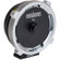 Metabones ARRI PL to Fujifilm T CINE Ada...: Picture 3 thumbnail