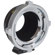 Metabones ARRI PL to Fujifilm T CINE Ada...: Picture 4 thumbnail