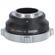 Metabones ARRI PL to Fujifilm T CINE Ada...: Picture 5 thumbnail