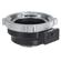 Metabones ARRI PL to Fujifilm T CINE Ada...: Picture 6 thumbnail