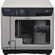 Microboards Technology PP-100IIBD: Picture 1 thumbnail