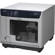 Microboards Technology PP-100IIBD: Picture 2 thumbnail