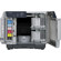 Microboards Technology PP-100II: Picture 1 thumbnail