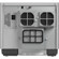 Microboards Technology PP-100II: Picture 2 thumbnail