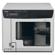 Microboards Technology PP-100N: Picture 1 thumbnail